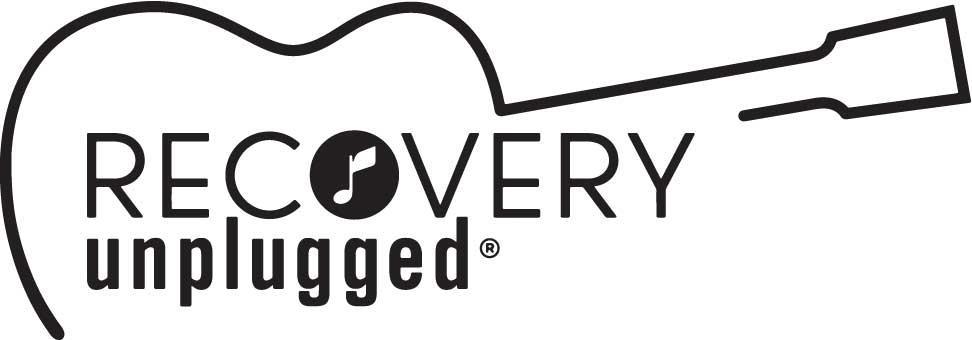 Recovery Unplugged