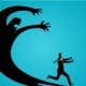 Anxiety Counseling, Louisville Health and Healing