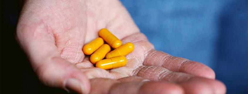 addiction counseling, licensed therapists louisville ky