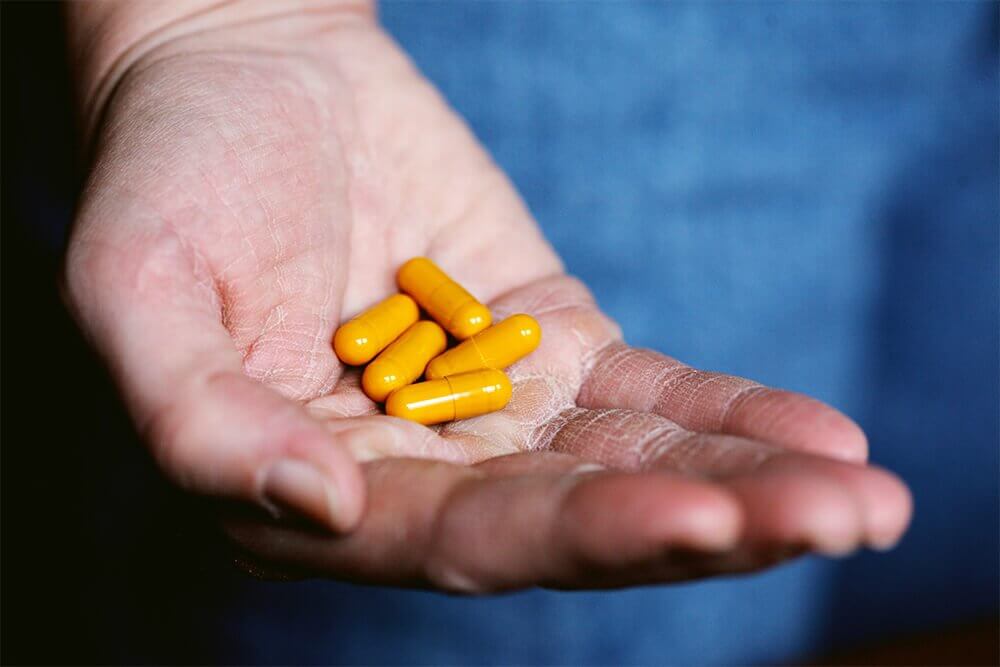 addiction counseling, licensed therapists louisville ky