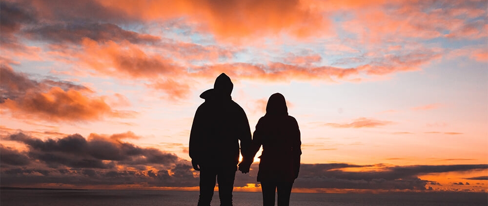 Codependency, Couples Counseling, Therapists