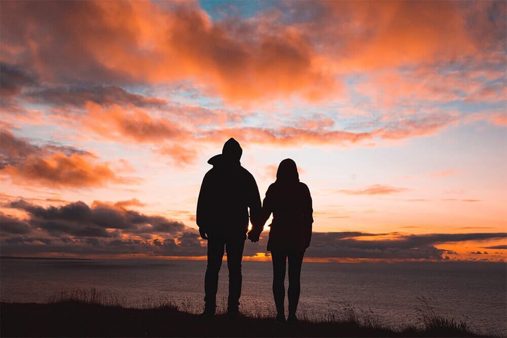 Codependency, Couples Counseling, Therapists