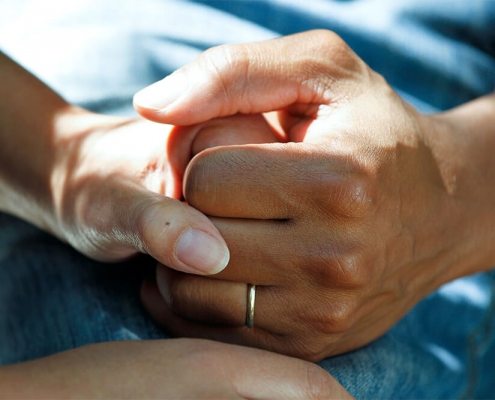 Couples Counselors Louisville Kentucky