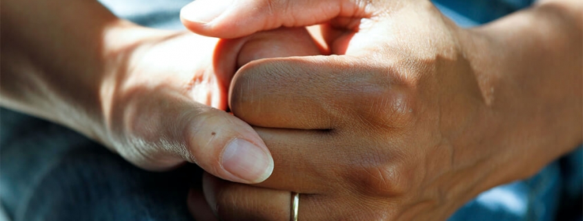 Couples Counselors Louisville Kentucky