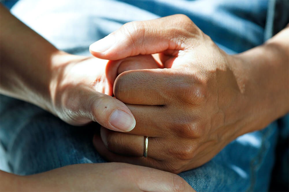 Couples Counselors Louisville Kentucky