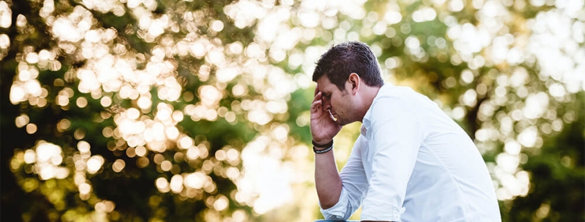 Grief Counseling Louisville KY