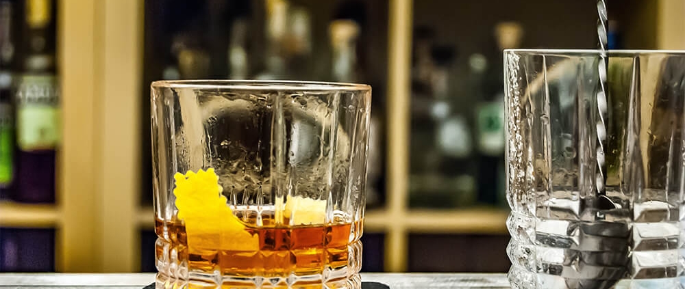 moderation management, addiction counseling