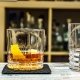 moderation management, addiction counseling