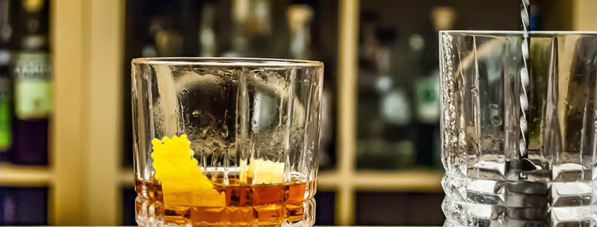 moderation management, addiction counseling