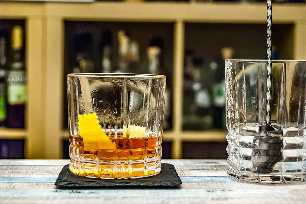 moderation management, addiction counseling