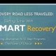 Alternative to 12 step programs, SMART Recovery