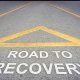 Struggling in Recovery, Therapist for Recovery