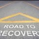 Struggling in Recovery, Therapist for Recovery