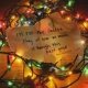 Counseling During the Holidays
