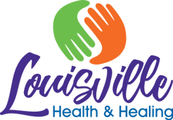 Louisville Health and Healing