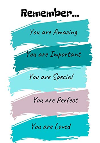 Transforming Your Negative Thoughts Louisville Health and Healing