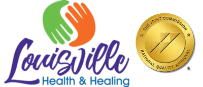Louisville Health and Healing