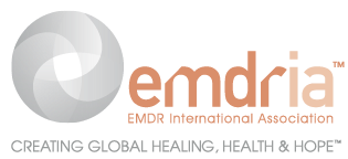 emdria Logo for Louisville Health and Healing