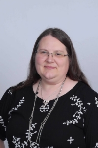 Amanda Markle, LCSW, LCADC